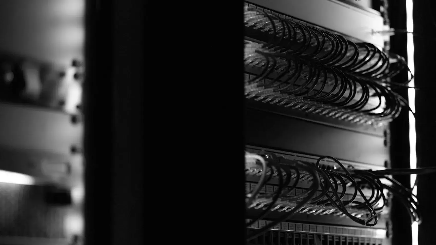 La gestion cloud à l'ère de l'IA : de la réduction des coûts à la capacité