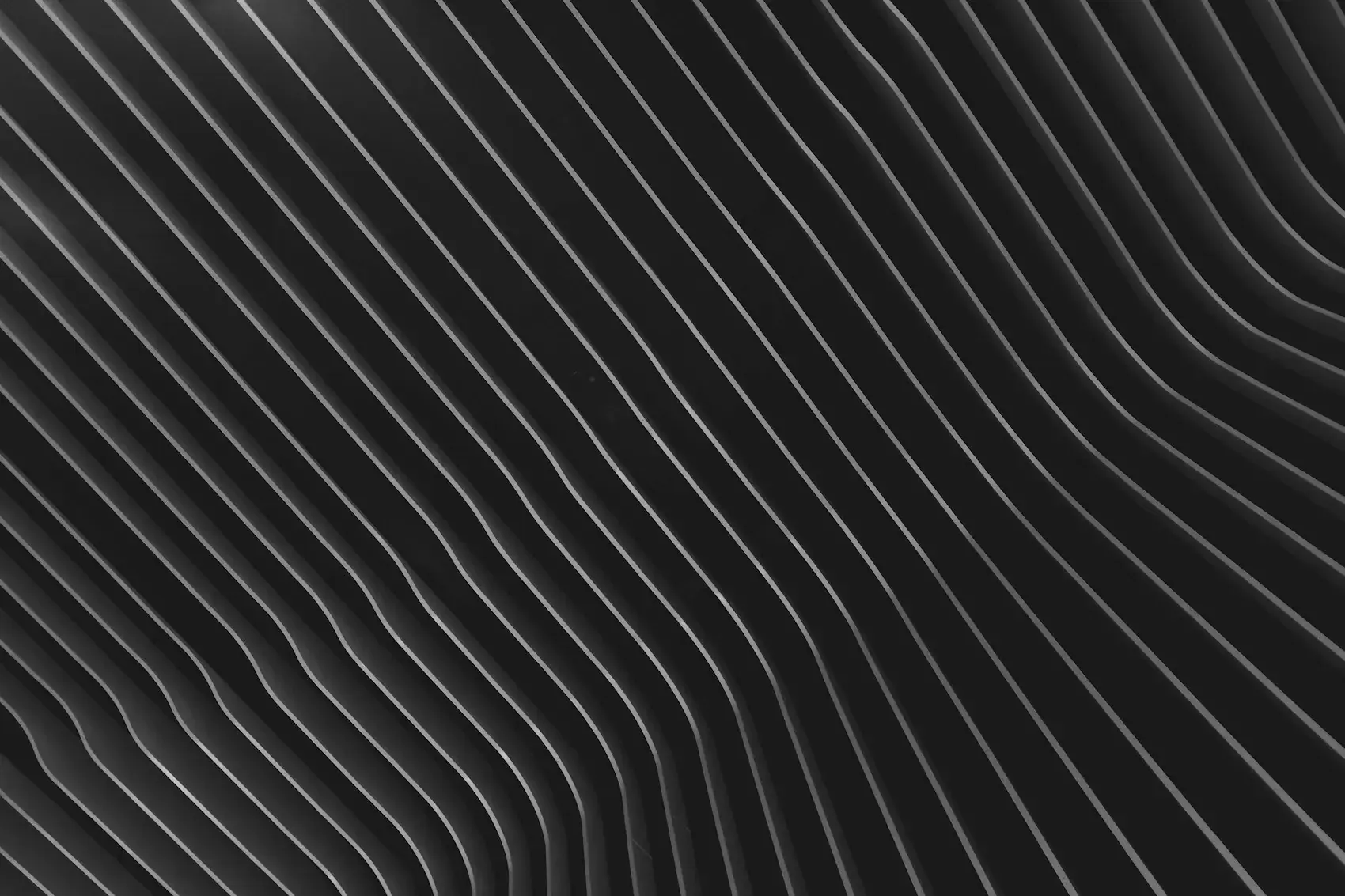 Flux d'IA sur mesure ou outils clé en main : quand chacun l'emporte