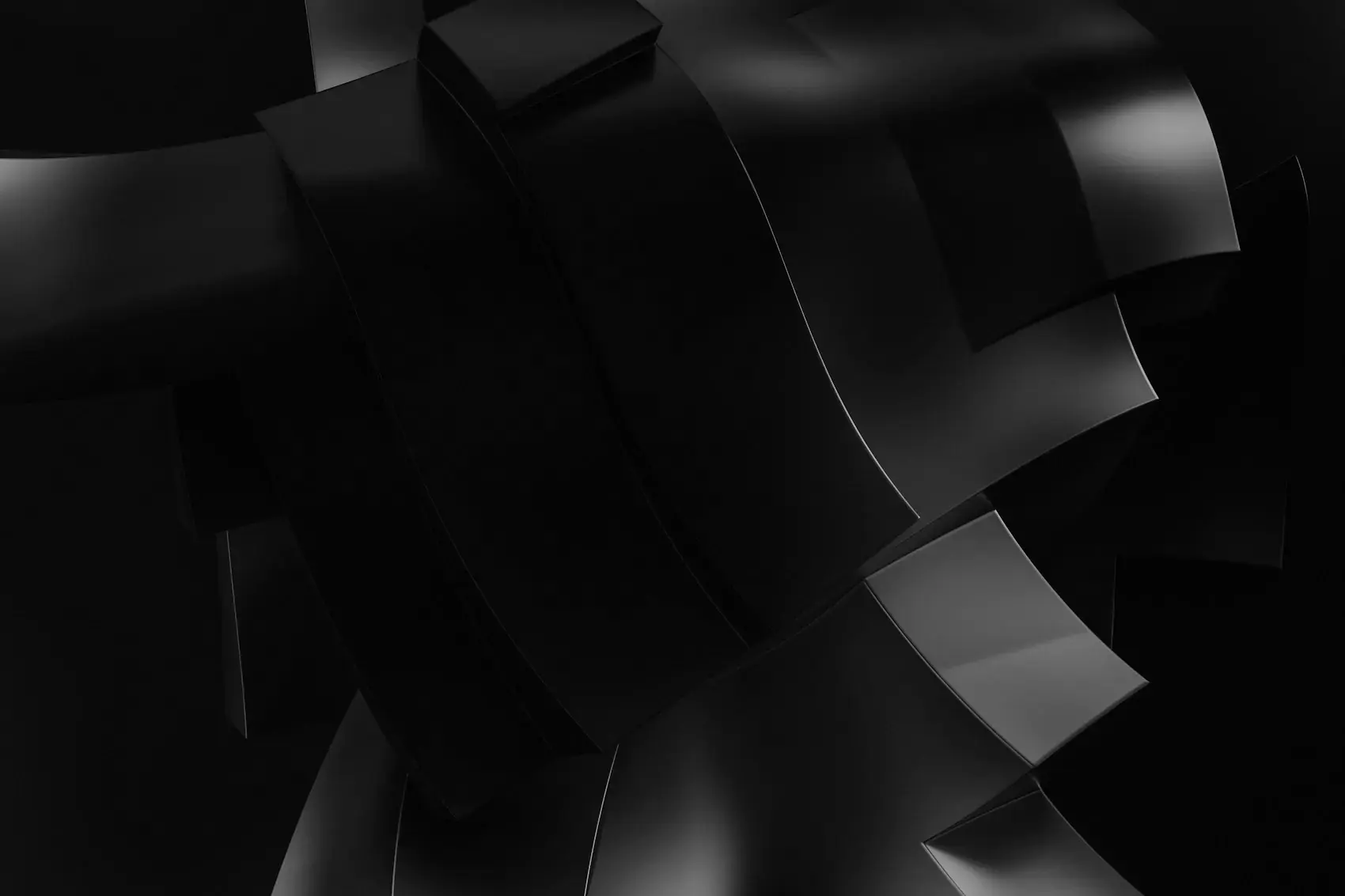 DevOps et automatisation : la couche opérationnelle qui permet de livrer des produits d'IA
