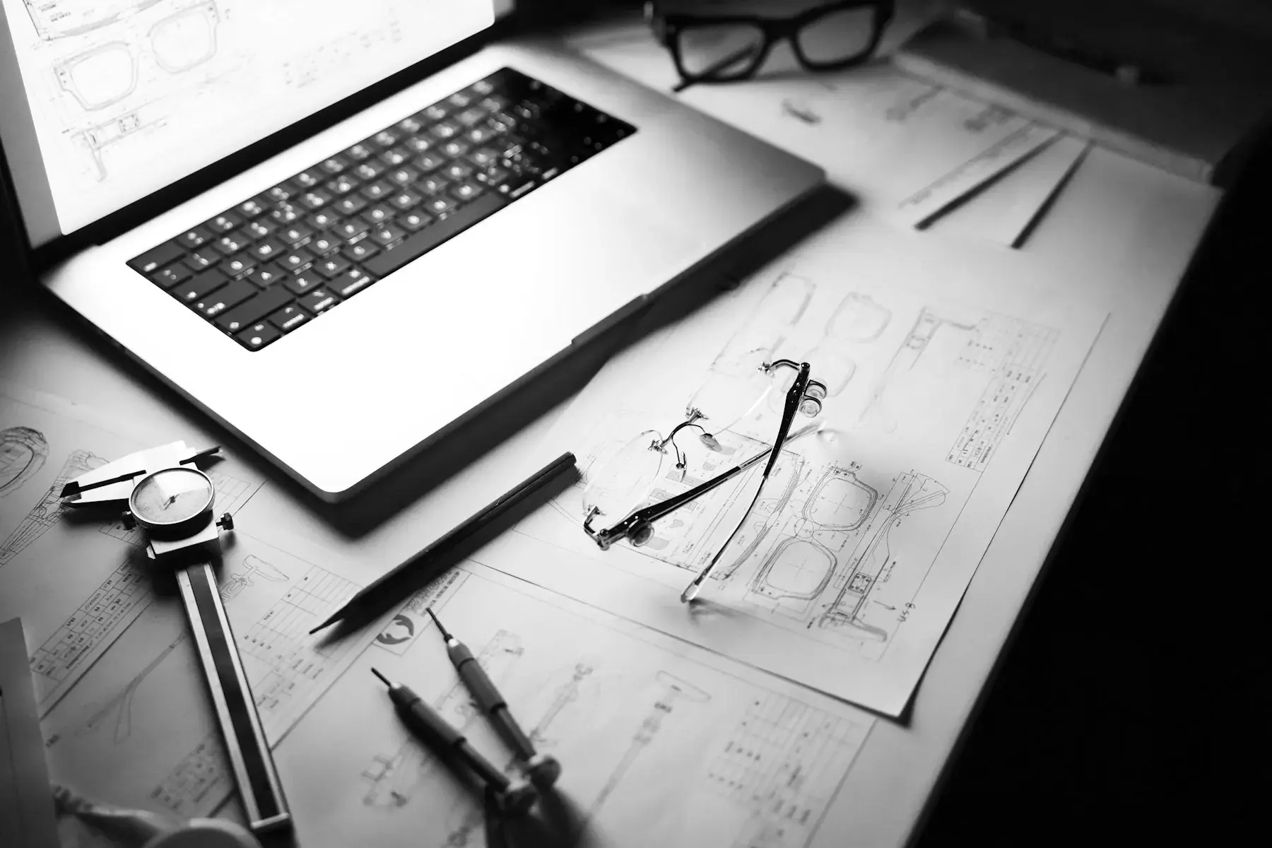 Design et UX